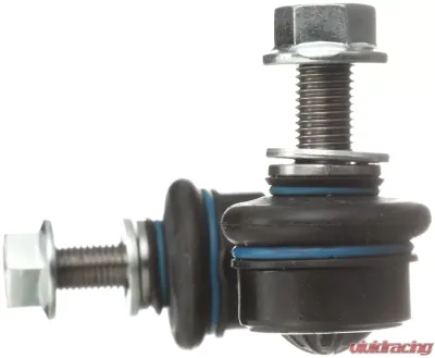 Delphi Suspension Stabilizer Bar Link Chrysler 200 Rear Right 2015-2016 - TC7600