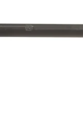 Delphi Suspension Stabilizer Bar Link Chrysler 200 Rear Right 2015-2016                                     - TC7600 - Image 8