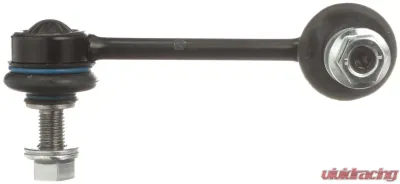 Delphi Suspension Stabilizer Bar Link Chrysler 200 Rear Right 2015-2016 - TC7600