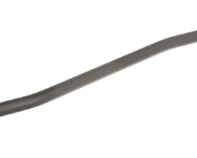 Delphi Suspension Stabilizer Bar Link Mazda Rear