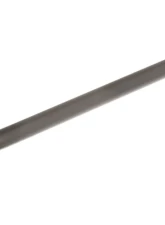 Delphi Suspension Stabilizer Bar Link Mazda Rear                                     - TC7607 - Image 8