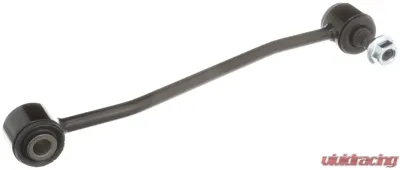 Delphi Suspension Stabilizer Bar Link Mazda Rear - TC7607