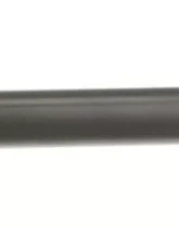 Delphi Suspension Stabilizer Bar Link Mazda Rear                                     - TC7607 - Image 2