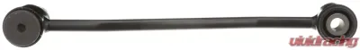 Delphi Suspension Stabilizer Bar Link Mazda Rear - TC7607