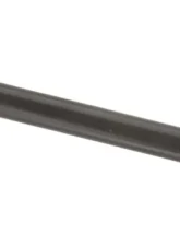 Delphi Suspension Stabilizer Bar Link Mazda Rear                                     - TC7607 - Image 3