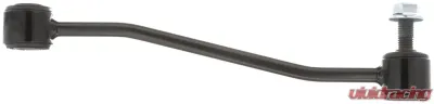 Delphi Suspension Stabilizer Bar Link Mazda Rear - TC7607