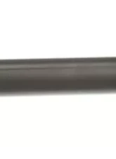 Delphi Suspension Stabilizer Bar Link Mazda Rear                                     - TC7607 - Image 4