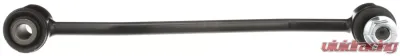 Delphi Suspension Stabilizer Bar Link Mazda Rear - TC7607