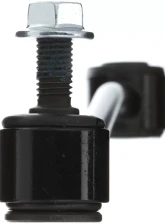 Delphi Suspension Stabilizer Bar Link Mazda Rear                                     - TC7607 - Image 6