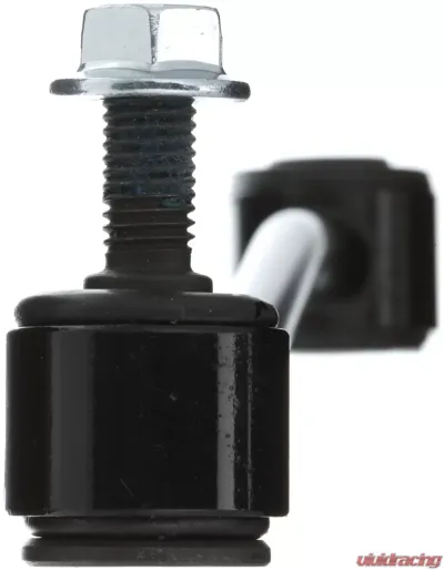Delphi Suspension Stabilizer Bar Link Mazda Rear - TC7607