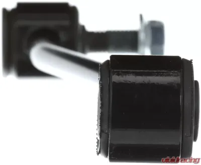 Delphi Suspension Stabilizer Bar Link Mazda Rear - TC7607