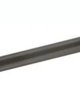 Delphi Suspension Stabilizer Bar Link Mazda Rear                                     - TC7607 - Image 8