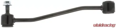 Delphi Suspension Stabilizer Bar Link Mazda Rear - TC7607