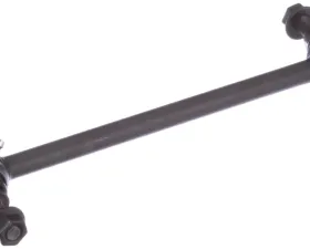 Delphi Suspension Stabilizer Bar Link Front