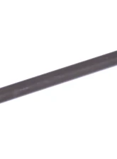 Delphi Suspension Stabilizer Bar Link Front                                     - TC7608 - Image 8