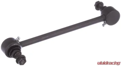 Delphi Suspension Stabilizer Bar Link Front - TC7608