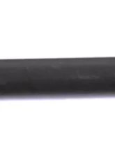 Delphi Suspension Stabilizer Bar Link Front                                     - TC7608 - Image 2