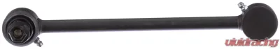 Delphi Suspension Stabilizer Bar Link Front - TC7608