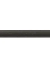 Delphi Suspension Stabilizer Bar Link Front                                     - TC7608 - Image 3