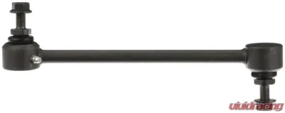 Delphi Suspension Stabilizer Bar Link Front - TC7608