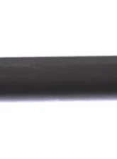 Delphi Suspension Stabilizer Bar Link Front                                     - TC7608 - Image 4