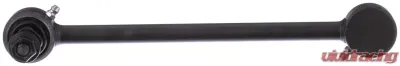 Delphi Suspension Stabilizer Bar Link Front - TC7608
