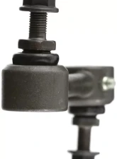 Delphi Suspension Stabilizer Bar Link Front                                     - TC7608 - Image 6