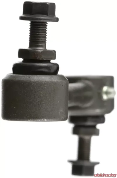 Delphi Suspension Stabilizer Bar Link Front - TC7608