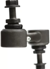 Delphi Suspension Stabilizer Bar Link Front                                     - TC7608 - Image 7