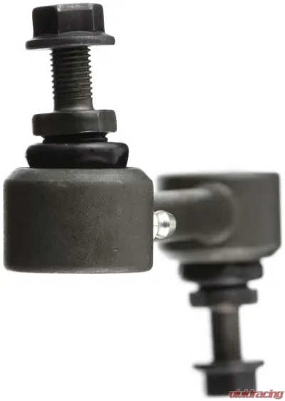 Delphi Suspension Stabilizer Bar Link Front - TC7608