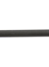 Delphi Suspension Stabilizer Bar Link Front                                     - TC7608 - Image 8