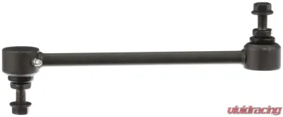 Delphi Suspension Stabilizer Bar Link Front - TC7608