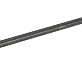 Delphi Control Arm Mercedes-Benz Rear Lower Rearward