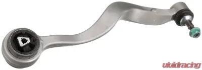 Delphi Control Arm and Ball Joint Assembly BMW Front Left - TC7614