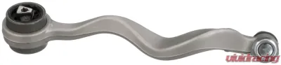 Delphi Control Arm and Ball Joint Assembly BMW Front Left - TC7614