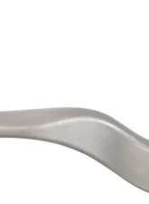 Delphi Control Arm and Ball Joint Assembly BMW Front Left                                     - TC7614 - Image 3