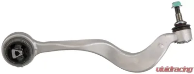 Delphi Control Arm and Ball Joint Assembly BMW Front Left - TC7614