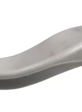 Delphi Control Arm and Ball Joint Assembly BMW Front Left                                     - TC7614 - Image 4
