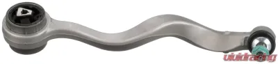 Delphi Control Arm and Ball Joint Assembly BMW Front Left - TC7614