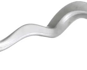 Delphi Control Arm and Ball Joint Assembly BMW Front Right