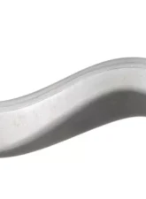 Delphi Control Arm and Ball Joint Assembly BMW Front Right                                     - TC7615 - Image 2