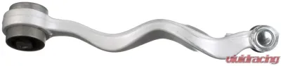 Delphi Control Arm and Ball Joint Assembly BMW Front Right - TC7615