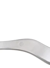 Delphi Control Arm and Ball Joint Assembly BMW Front Right                                     - TC7615 - Image 3