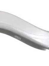 Delphi Control Arm and Ball Joint Assembly BMW Front Right                                     - TC7615 - Image 4