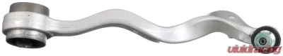 Delphi Control Arm and Ball Joint Assembly BMW Front Right - TC7615