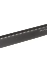 Delphi Control Arm Smart Fortwo Rear Lower Rearward 2005-2014                                     - TC7618 - Image 4