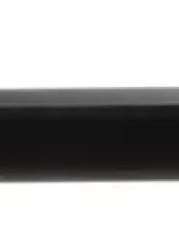 Delphi Control Arm Smart Fortwo Rear Lower Rearward 2005-2014                                     - TC7618 - Image 2