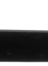 Delphi Control Arm Smart Fortwo Rear Lower Rearward 2005-2014                                     - TC7618 - Image 3