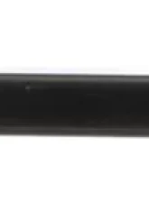 Delphi Control Arm Smart Fortwo Rear Lower Rearward 2005-2014                                     - TC7618 - Image 4