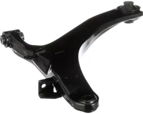 Delphi Control Arm and Ball Joint Assembly Subaru Front Left 2.0L 4-Cyl